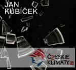 Jan Kubíček Fotografie