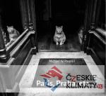 Paris, Praha, etc...