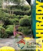 České zahrady
