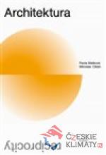 Architektura reciprocity