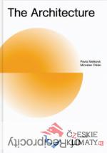 The Architecture of Reciprocity