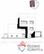 Adolf Loos - Poslední domy / The Last Ho...