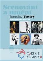 Scénování a umění