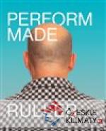 Perform-Made