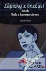 Zápisky z bezčasí