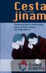 Cesta jinam