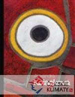 Alexandra Koláčková