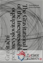 Gravitační pole nevyslovitelného