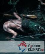 Ultra. Proč je noc černá. Why The Nig...