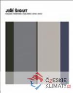 Jiří Šigut Malba / Painting / Malerei...