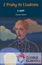 Z Prahy do Lisabonu a zpět