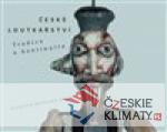 České loutkářství