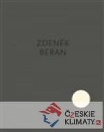 Elevace / Elevation - Zdeněk Beran