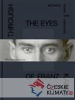 Through the Eys of Franz Kafka