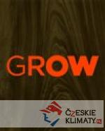 Strom v umění / Let it Grow Again!