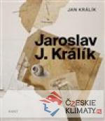 Jaroslav J. Králík