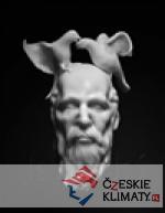 Martin Janecký /CZ/