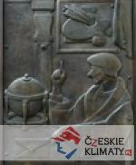 Petr Císařovský Sedm bran / The Seven...