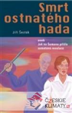 Smrt ostnatého hada