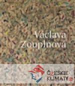 Václava Zouplnová