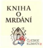 Kniha o mrdání