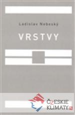 Vrstvy