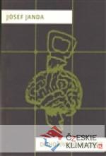 Dohořívající filozof