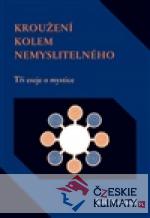 Kroužení kolem nemyslitelného