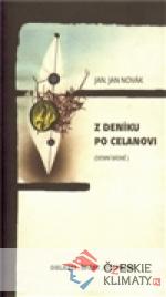 Z deníku po Celanovi