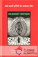 Jak muži přišli ke svému údu