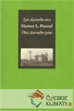 Syn slavného otce / Otec slavného syna