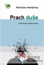 Prach duše
