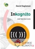 Inkognito