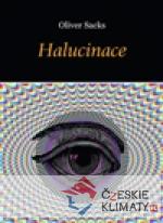 Halucinace