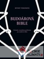 Budoárová bible