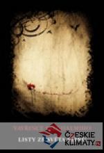 Listy ze světa stínů