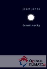 Černé necky