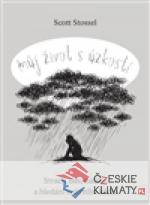 Můj život s úzkostí