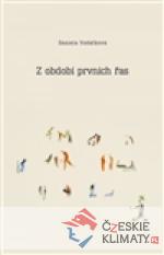 Z období prvních řas