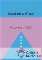 Rozprava o štěstí