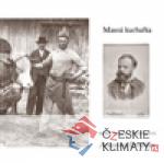 Masná kuchařka mistra řezníka z Nelahoze...