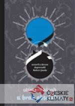 Ultimátní básník u bran absolutna