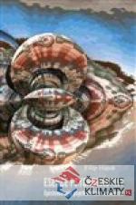 Esence psychonautiky