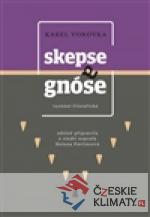 Skepse a gnóse