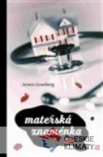 Mateřská znaménka