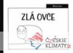 Zlá ovce I