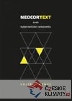Neocortext