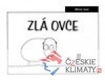 Zlá ovce II