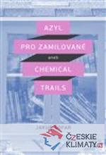 Azyl pro zamilované