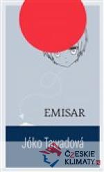 Emisar